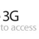 Illustration for article titled iPhone 3G: Complete Coverage